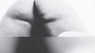 Twerking videos. Inbox me to purchase full length vids