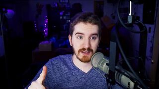 WINDOWS 10 MIC, Camera, Enslave Card NOT WORKING FIX - Windows 10