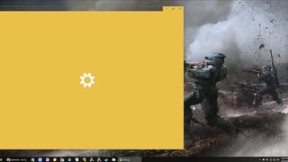 WINDOWS 10 MIC, Camera, Enslave Card NOT WORKING FIX - Windows 10