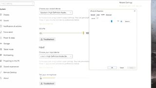 WINDOWS 10 MIC, Camera, Enslave Card NOT WORKING FIX - Windows 10