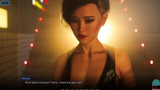CoBD #22 – TOWN OF BROKEN DREAMERS - PC GAMEPLAY [HD]