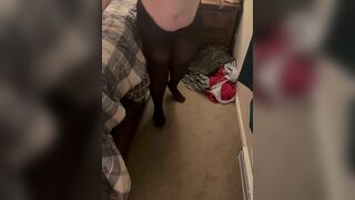 Excited big beautiful woman Wife Needed Schlong