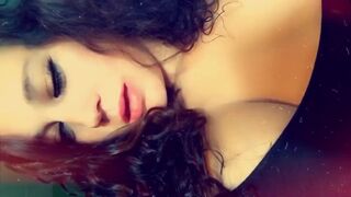 Lonely mother i'd like to fuck