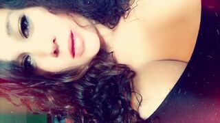 Lonely mother i'd like to fuck
