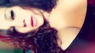 Lonely mother i'd like to fuck