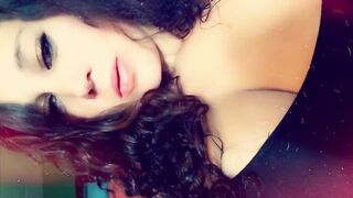 Lonely mother i'd like to fuck
