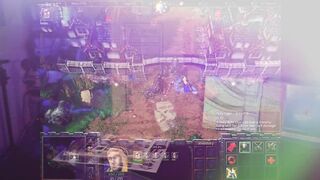 The ULTIMATE Trashy Early 2000s Gaming PC! Windows XP Gaming in 2018