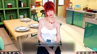 DOUBLE HOMEWORK #29 • PC GAMEPLAY [HD]