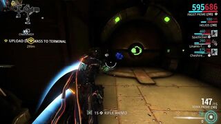 How to stream 1440p 144hz OUT OF Screen Tearing - Elgato 4k60 Pro Setup