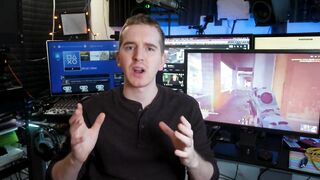 How to stream 1440p 144hz OUT OF Screen Tearing - Elgato 4k60 Pro Setup