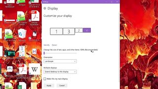 How to stream 1440p 144hz OUT OF Screen Tearing - Elgato 4k60 Pro Setup