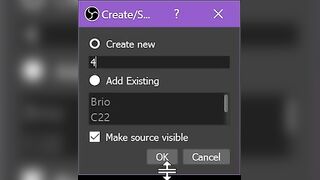 How to stream 1440p 144hz OUT OF Screen Tearing - Elgato 4k60 Pro Setup