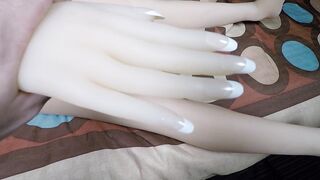 140 cm Piper Ariel Unboxing