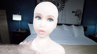 140 cm Piper Ariel Unboxing