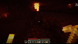 The Hub Video 4: Sexy and Coarse