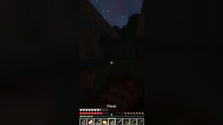 The Hub Video 4: Sexy and Coarse