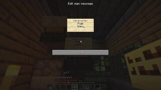 The Hub Video 4: Sexy and Coarse