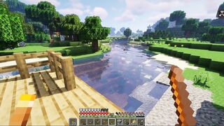 The Hub Video 4: Sexy and Coarse