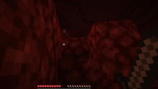 The Hub Video 4: Sexy and Coarse