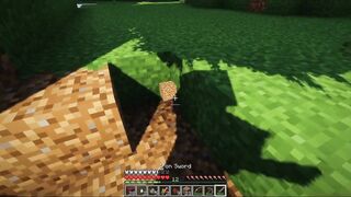 The Hub Video 4: Sexy and Coarse