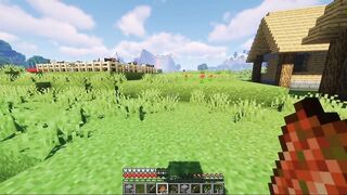 The Hub Video 4: Sexy and Coarse