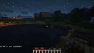 The Hub Video 4: Sexy and Coarse