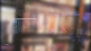 Top 5 PS2 Games U NEED to Play! - Playstation two has an OUTSTANDING library...