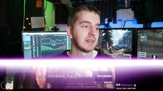 Top 5 PS2 Games U NEED to Play! - Playstation two has an OUTSTANDING library...