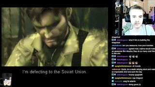 Top 5 PS2 Games U NEED to Play! - Playstation two has an OUTSTANDING library...