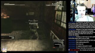 Top 5 PS2 Games U NEED to Play! - Playstation two has an OUTSTANDING library...