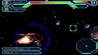 Top 5 PS2 Games U NEED to Play! - Playstation two has an OUTSTANDING library...
