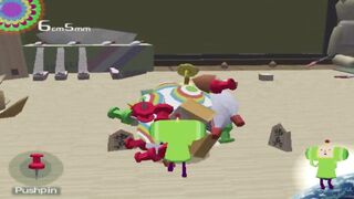 Top 5 PS2 Games U NEED to Play! - Playstation two has an OUTSTANDING library...