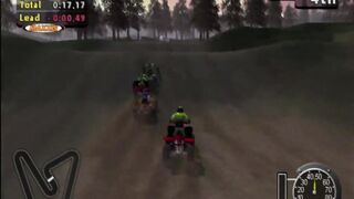 Top 5 PS2 Games U NEED to Play! - Playstation two has an OUTSTANDING library...