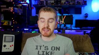 5 Tips to get the MAJORITY without Budget Gaming - Get screwed w/o 144hz