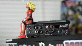 5 Tips to get the MAJORITY without Budget Gaming - Get screwed w/o 144hz