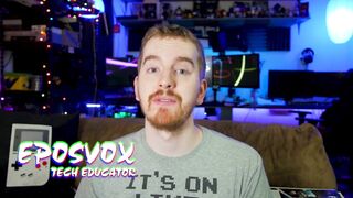 5 Tips to get the MAJORITY without Budget Gaming - Get screwed w/o 144hz