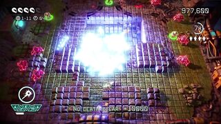 5 Tips to get the MAJORITY without Budget Gaming - Get screwed w/o 144hz