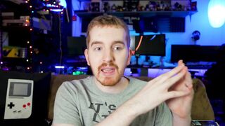 5 Tips to get the MAJORITY without Budget Gaming - Get screwed w/o 144hz