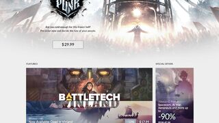 5 Tips to get the MAJORITY without Budget Gaming - Get screwed w/o 144hz