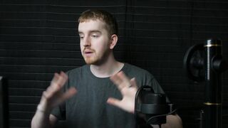 How to set up Marantz Turret in OBS Studio - Marantz Turret Configuration