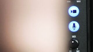 How to set up Marantz Turret in OBS Studio - Marantz Turret Configuration