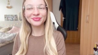 Life with a Live-in Bull Cuckolding Dynamic