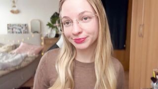 Life with a Live-in Bull Cuckolding Dynamic