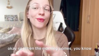 Life with a Live-in Bull Cuckolding Dynamic