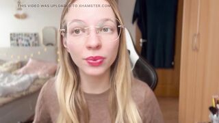 Life with a Live-in Bull Cuckolding Dynamic
