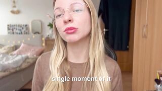 Life with a Live-in Bull Cuckolding Dynamic