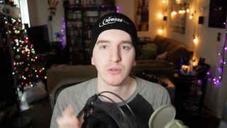 Those are the MOST EXCELLENT ear pads for my much loved headphones - Dekoni AKG K7xx