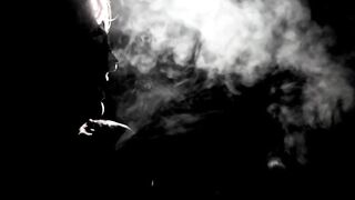 Smokin' Noir