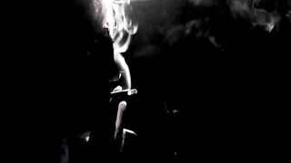 Smokin' Noir