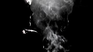 Smokin' Noir